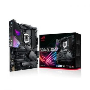 1567495994.7447176 Asus Rog Strix Z390 E Gaming 1