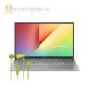 4431 Laptop Asus Vivobook 15 A512fa Ej202t 15inch Fhd I5 8265u 8gb 1tb Hdd Uhd 620 Win10 1 7 Kg