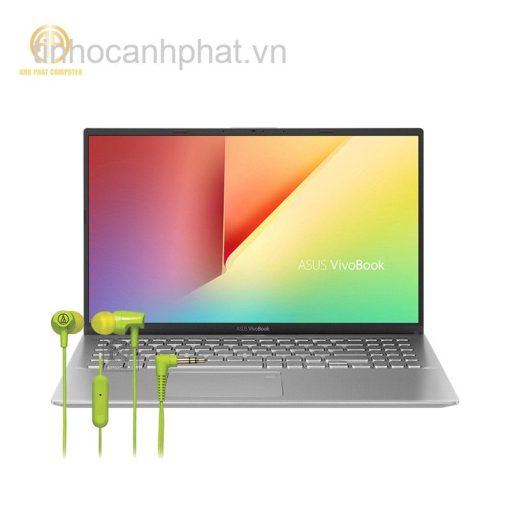 4431 Laptop Asus Vivobook 15 A512fa Ej202t 15inch Fhd I5 8265u 8gb 1tb Hdd Uhd 620 Win10 1 7 Kg