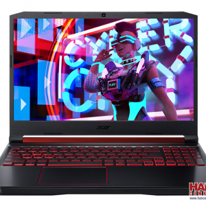 48364 Laptop Acer Gaming Nitro 5 An515 54 59sf 1