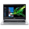 48986 Acer Aspire 5 A514 52 33ab Nx Hmhsv 001