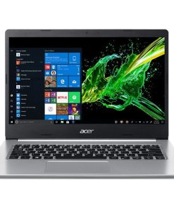 48986 Acer Aspire 5 A514 52 33ab Nx Hmhsv 001