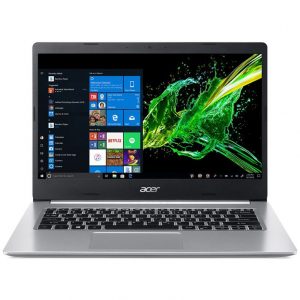 48986 Acer Aspire 5 A514 52 33ab Nx Hmhsv 001