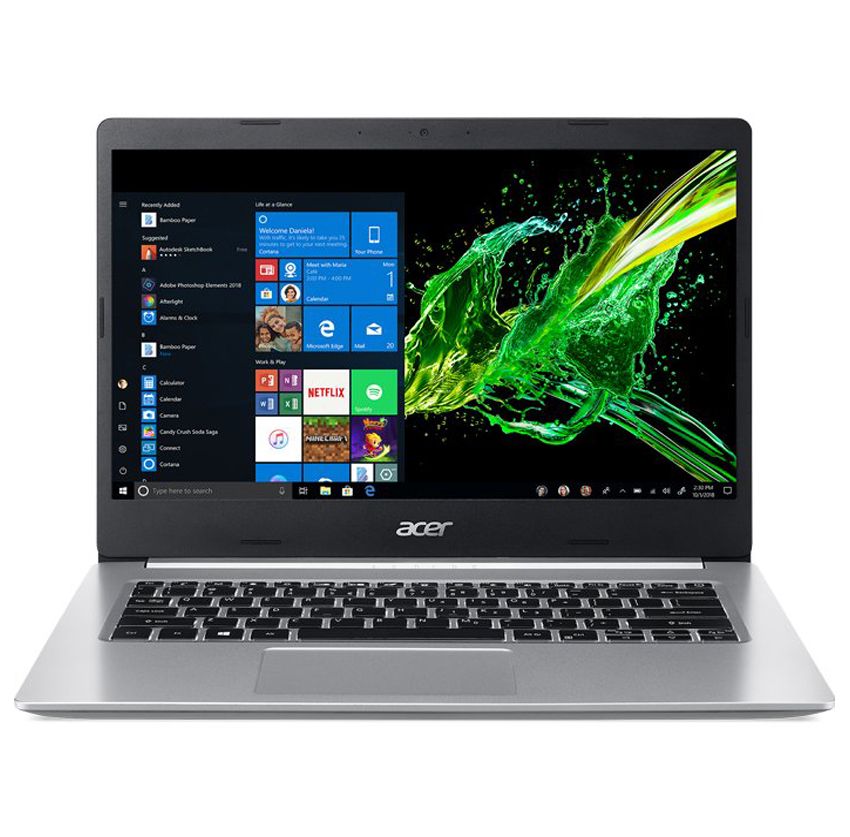 48986 Acer Aspire 5 A514 52 33ab Nx Hmhsv 001