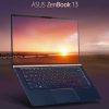 Asus Core I5 The He 8