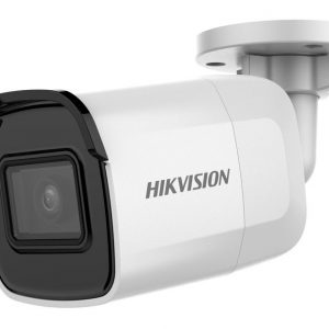 Camera Hikvision Ds 2cd2021g1 I
