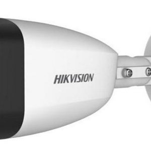 Camera Hikvision Ds B3200vn