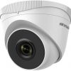 Camera Hikvision Ds D3200vn