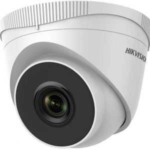 Camera Hikvision Ds D3200vn.
