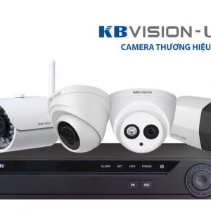 Camera Kbvision Kx 2011n2 4
