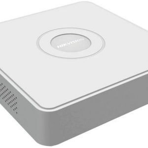 Dau Ghi Hikvision Ds 7104hghi F1