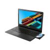 Dell Inspiron 3567 N3567u 03