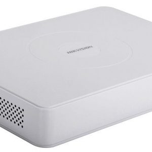 Hikvision Ds 7104ni Q1