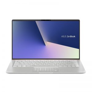 Laptop Asus Zenbook 13 Ux333fa A4046t