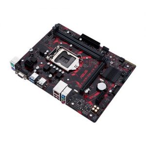 Mainboard Asus Ex H310m V3 R2.0