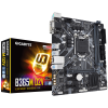 Mainboard Gigabyte B365m D2vbv