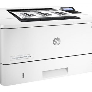 Máy In Laser Hp M402dwc5f95a 2 E1541507716983