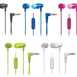 Tai Nghe Audio Technica Ath Clr100isbk 2 1 E1542688132239