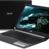 Acer Aspire A715 72g 54pc Gxbsv003 33397 600x600