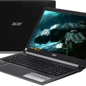 Acer Aspire A715 72g 54pc Gxbsv003 33397 600x600