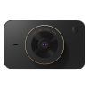 Camera Xiaomi Mi Dashcam Global Qdj4014gl 1