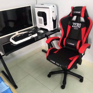 Ghe Gaming Vi Tinh Bach Viet 8