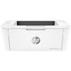 May In Hp Laserjet Pro M15w W2g51a