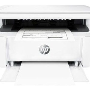May In Hp Laserjet Pro Mfp M28a In Scan Copy W2g5 600x600