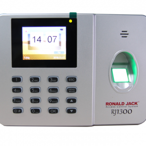 Rj1300