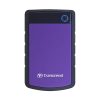 169df4a6d8284735a35a43af23c3d632 ổ Cứng Hdd Transcend 1tb 25h3+box 2.5 1