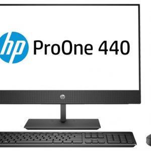 Hp Proone 400 G4