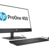 Hp Proone 400 G4 4yl96pa 1 E1559890201400