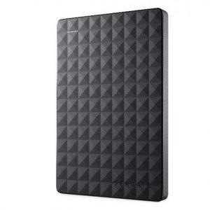 Cứng Di động Hdd Seagate Expansion Portable 500gb 1 E1562051332484