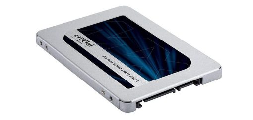 Cứng Ssd Crucial Mx500 250gb 1 E1541404062711