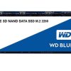 Cứng Ssd Wd 500gb Wds500g2b0b M2 2280 E1537844010221