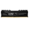 Ddr4 Adata Xpg Gammix D10 Black 1 1