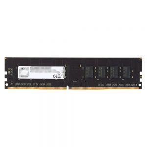 Ddr4 Gskill Gnt 1 1 1
