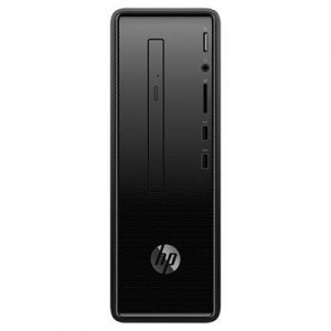 Hp Slimline Desktop 290 3 (1)