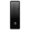 Hp Slimline Desktop 290 3