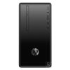 Pc Hp Pavilion 390 3