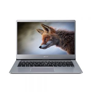 1574137792.0939949 Acer Swift 3 Sf314 58 Silver 1