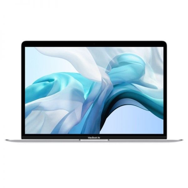 36432 Laptop Apple Macbook Air Mvfk2 1