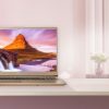 Acer Swift 3 3