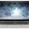 Hp Elitebook X360 1040 G6 1