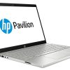 Laptop Hp Pavilion 14ce1013tu 5jn20pa Pink W10 Yfcgu7