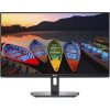 31269 Thumb400 Dell 23 8 Inch Ips Full Hd 42mse2419h