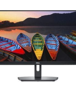 31269 Thumb400 Dell 23 8 Inch Ips Full Hd 42mse2419h