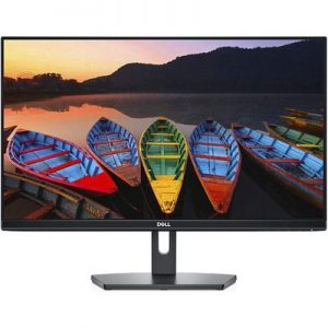 31269 Thumb400 Dell 23 8 Inch Ips Full Hd 42mse2419h