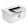 33388 Ma Y In Laser En Tr Ng Hp Laserjet Pro M15a W2g50a 1 1