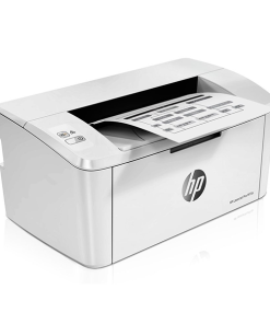 33388 Ma Y In Laser En Tr Ng Hp Laserjet Pro M15a W2g50a 1 1